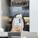 어헤브헤어(성남점) | 울산 성남동 미용실 어헤브헤어 레이어드컷 볼륨매직