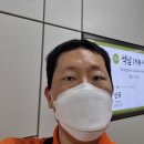 수도권 전철 7호선 부평구청 ~ 석남 연장 개통 기념 거북시장 옛날손짜장 식사 후기와 간단한 탐방기...