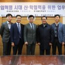 화성정비 이미지