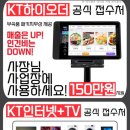 지산프라자 이미지