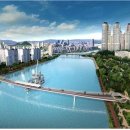 성림종합건설㈜ 이미지