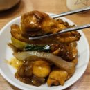 동궁찜닭 삼송지축점