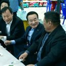 송천리 경로당 이미지