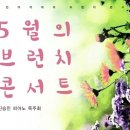 소민아트센타 이미지