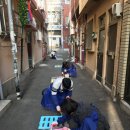 신평1동-11 이미지