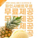 the(더)종로빈대떡 | 옥련동 전집 맛집 더종로빈대떡 옥련점 모임·회식 재방문 후기 (+꿀팁)