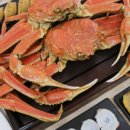 대포항 대게찜 이미지