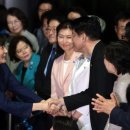 신장식, 석방된 조국 두고 &#34;내년 선거서 아무것도 안 하지는 않을 것&#34;﻿ 이미지