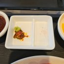 카츠713 석바위점 이미지