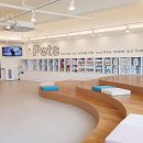 운정호수동물메디칼센터 이미지