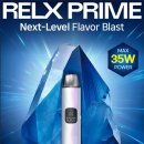 노송전자 이미지