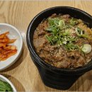 성산축산 이미지