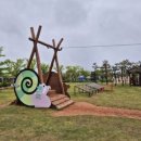 무안황토갯벌랜드 기타 이미지