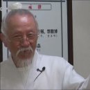 符應經(부응경)(215)_가던 봄이 돌아오는 오늘 말2~생령운수(生靈運數)1 이미지