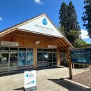 ㈜모아관광여행사 | [뉴질랜드 여행 추천] 믿고 떠나는 길여행사와의 완벽한 남북섬 투어 후기