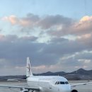 동방빌딩 | 중국 옌타이 여행 항공권 중국동방항공 체크인 후기 연태 풀만호텔 가는법