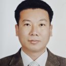 대한민국특수임무유공자회서울특별시지부 이미지