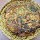 고덕펜션 이미지