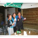 화양농장 이미지