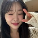 강남피부과의원 | 강남피부과 리쥬란힐러 후기 데이원의원 강남역점 리쥬란힐러 잘하는곳