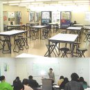 [안심일본유학] Re:오사카쪽 일본어학교 학비좀 알려주세요! 이미지