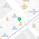 여의공감성형외과의원 이미지