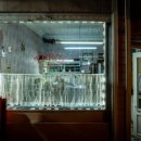 골프스토리 이미지