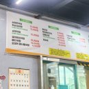 백여사국밥 이미지