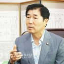베테랑 선장의 노련함으로 영주號 순항 이끌겠다(장윤석 국회의원)