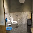 합정릴리펏 이미지