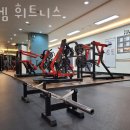더엠 이미지