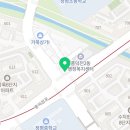 이마트24 수지정평점
