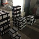 해신수산 이미지