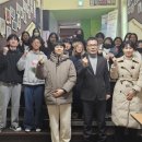 당진고등학교 이미지