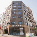 안동케이스 이미지