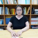 진보유통 이미지