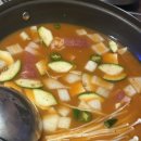보성양.대창숯불구이