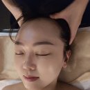 오우시아(ousia) | 군자역피부관리 건대리프팅 셀린브리티 에스테틱 오우시아