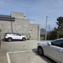 그리다용화
