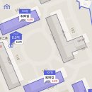 성북-돈암-2018 이미지