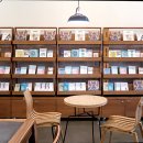 마포의료복지사회적협동조합 무지개의원 이미지