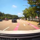 운전하면서 안전신문고 신고 해본 사람 이미지