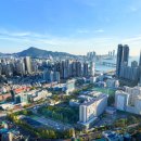 국립한국해양대학교 해양과학기술전문대학 이미지