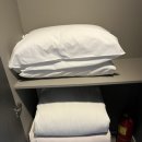 호텔헤이븐 이미지