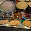 대흥새우젓 이미지