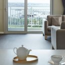 해비치리조트 이미지