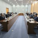 주식회사 티랩 이미지