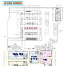 본동 당구장 이미지