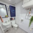 비치리조텔 이미지