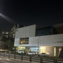 더노벰버라운지하남 | [하남] 밤 드라이브 성지 '더노벰버라운지 하남풍산점' 재방문 솔직후기 (주차 꿀팁 & 코스 추천)